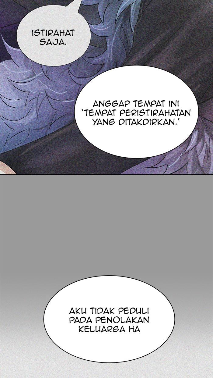 Tower of God Chap 520 - Next Chap 521