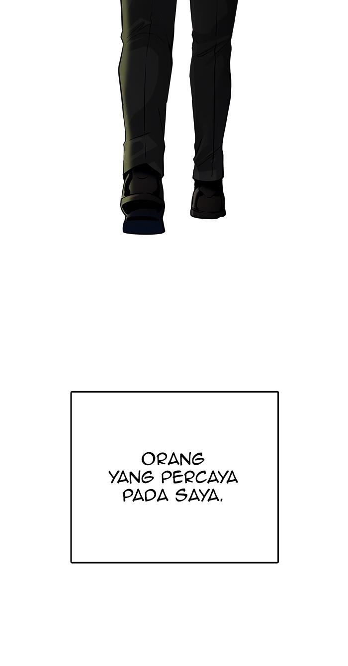 Tower of God Chap 520 - Next Chap 521