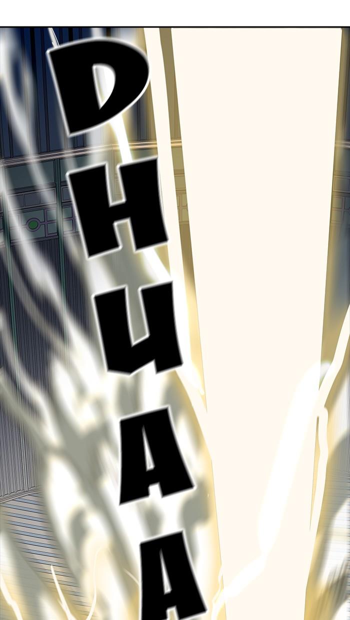 Tower of God Chap 520 - Next Chap 521