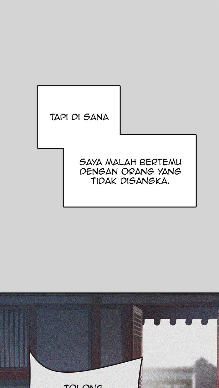 Tower of God Chap 520 - Next Chap 521