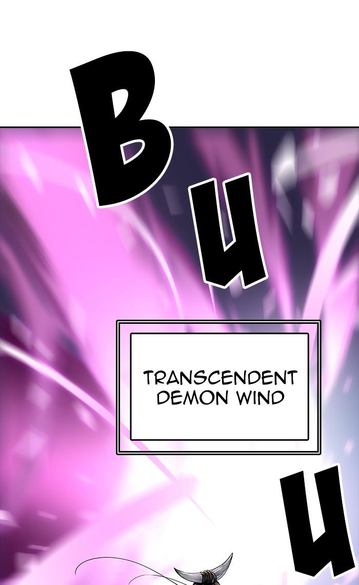 Tower of God Chap 520 - Next Chap 521