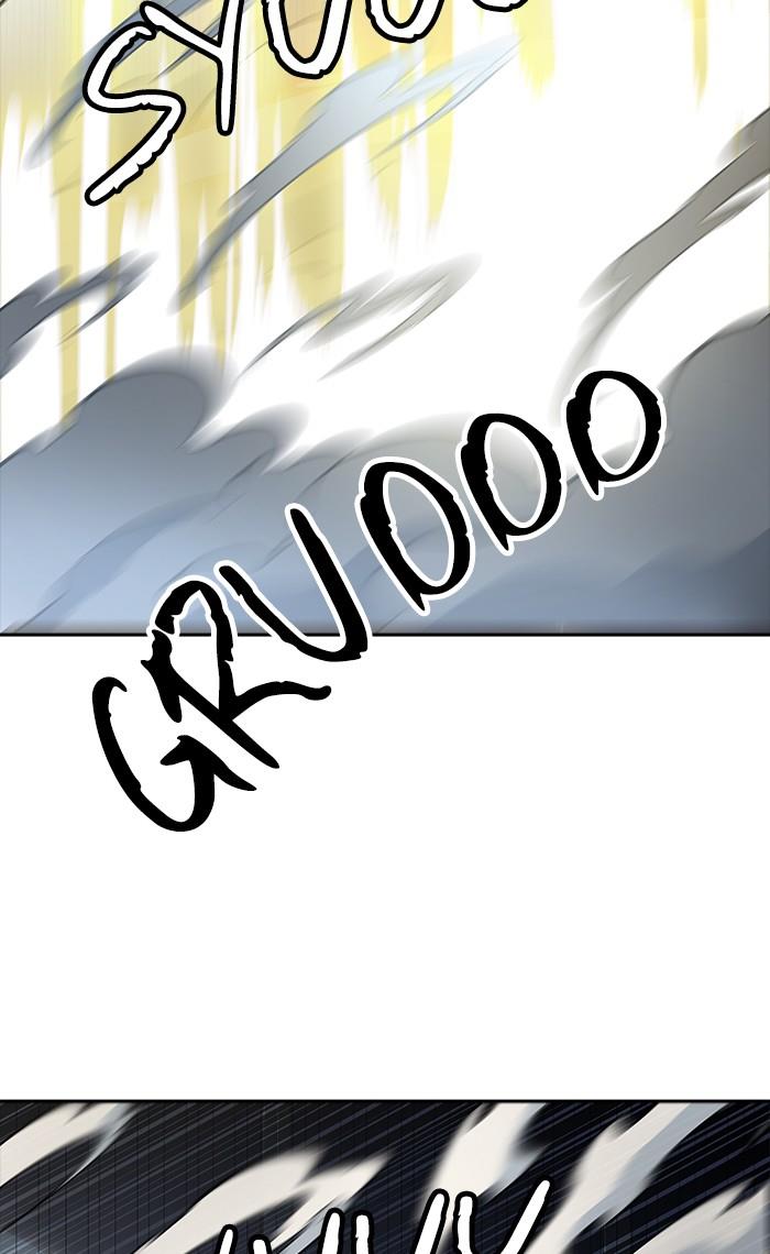 Tower of God Chap 520 - Next Chap 521