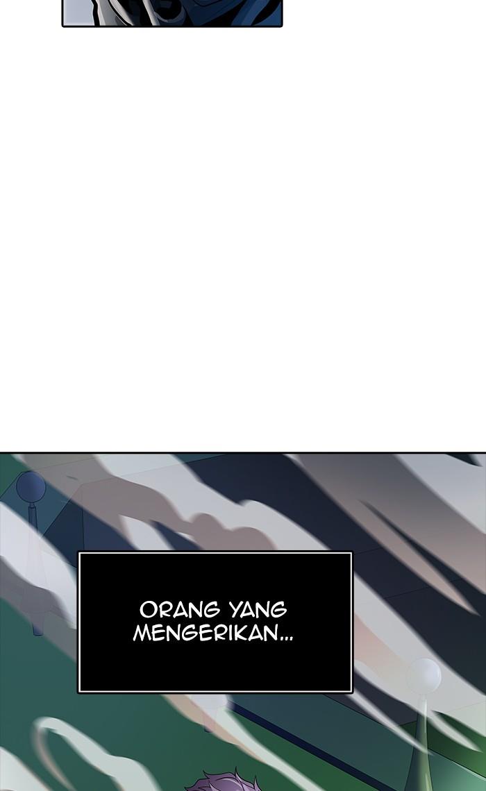 Tower of God Chap 520 - Next Chap 521
