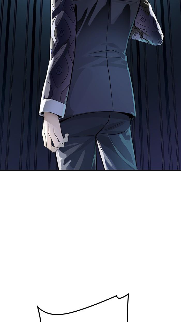 Tower of God Chap 520 - Next Chap 521