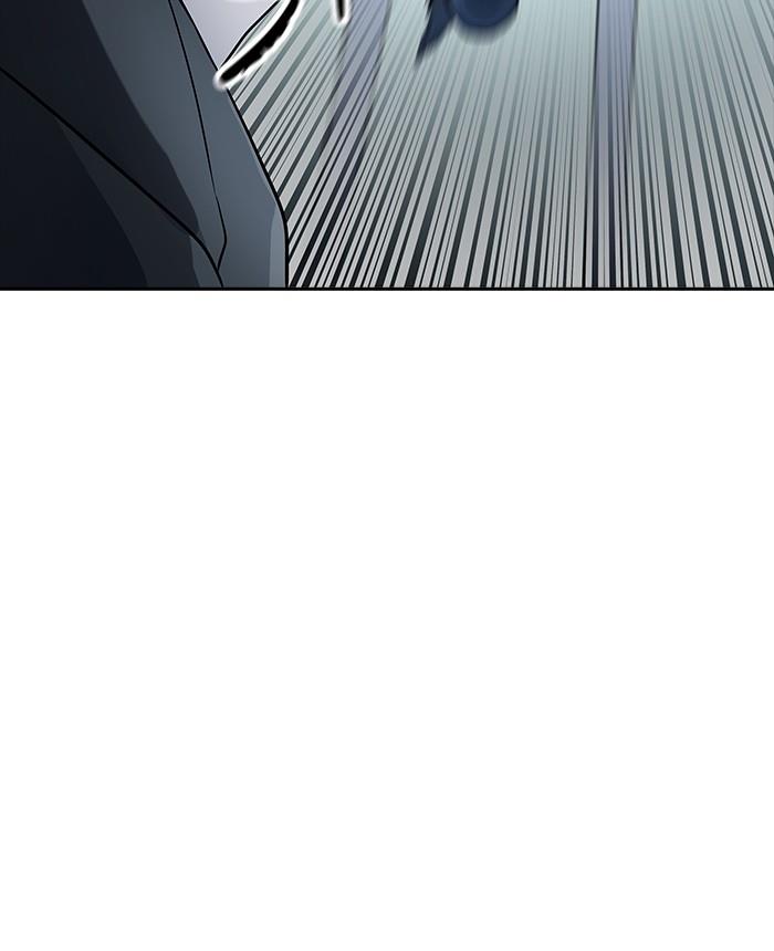 Tower of God Chap 520 - Next Chap 521