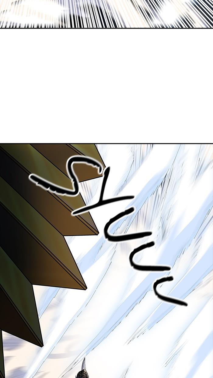 Tower of God Chap 520 - Next Chap 521