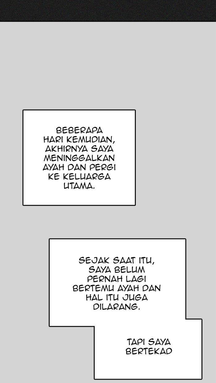 Tower of God Chap 520 - Next Chap 521