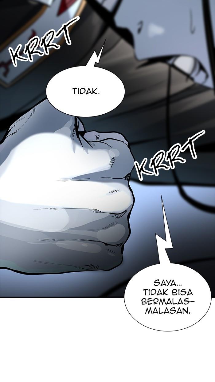 Tower of God Chap 520 - Next Chap 521