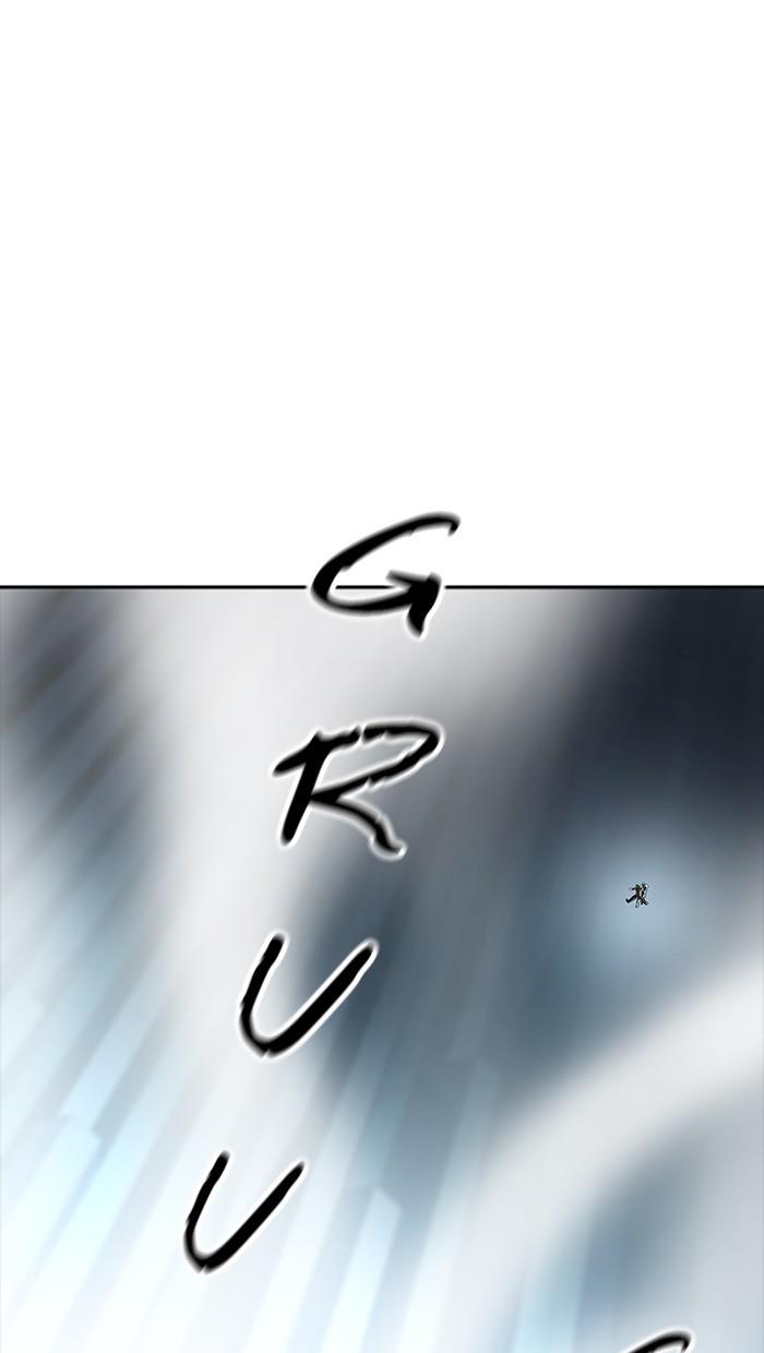 Tower of God Chap 521 - Next Chap 522