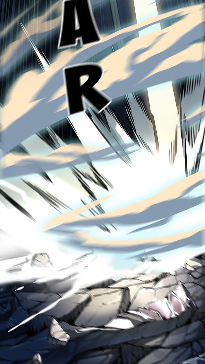 Tower of God Chap 521 - Next Chap 522