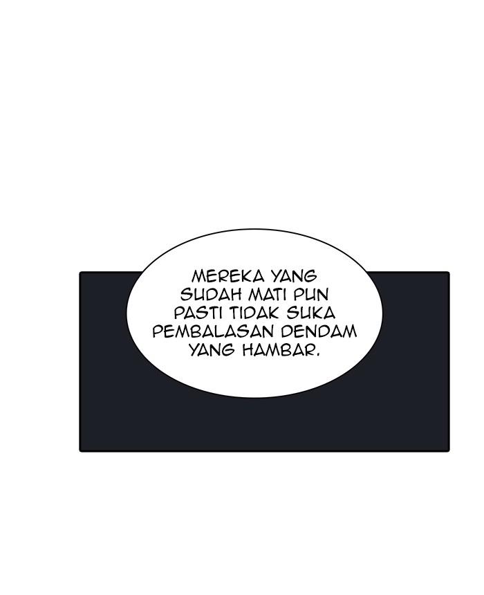 Tower of God Chap 521 - Next Chap 522