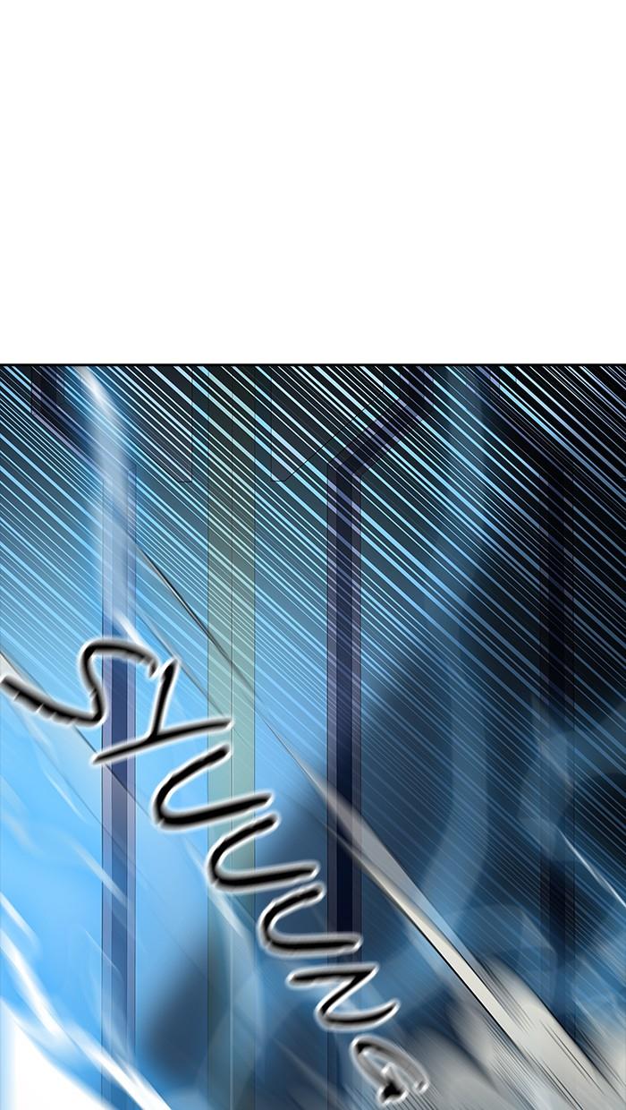 Tower of God Chap 521 - Next Chap 522