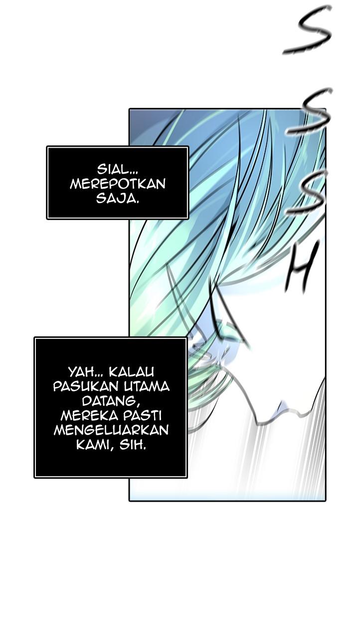 Tower of God Chap 521 - Next Chap 522