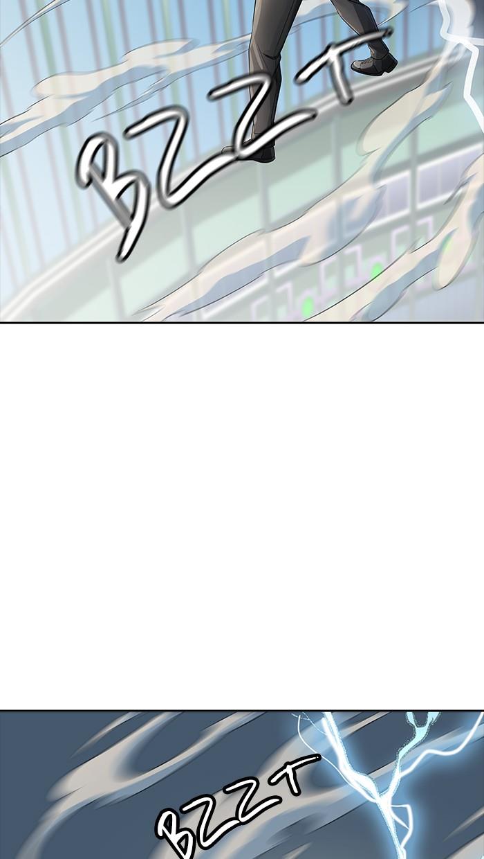 Tower of God Chap 521 - Next Chap 522