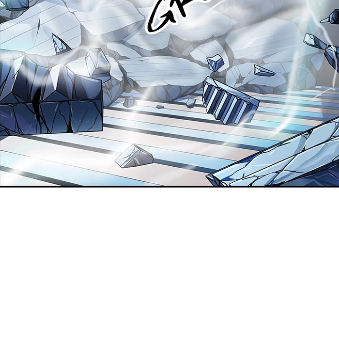 Tower of God Chap 521 - Next Chap 522