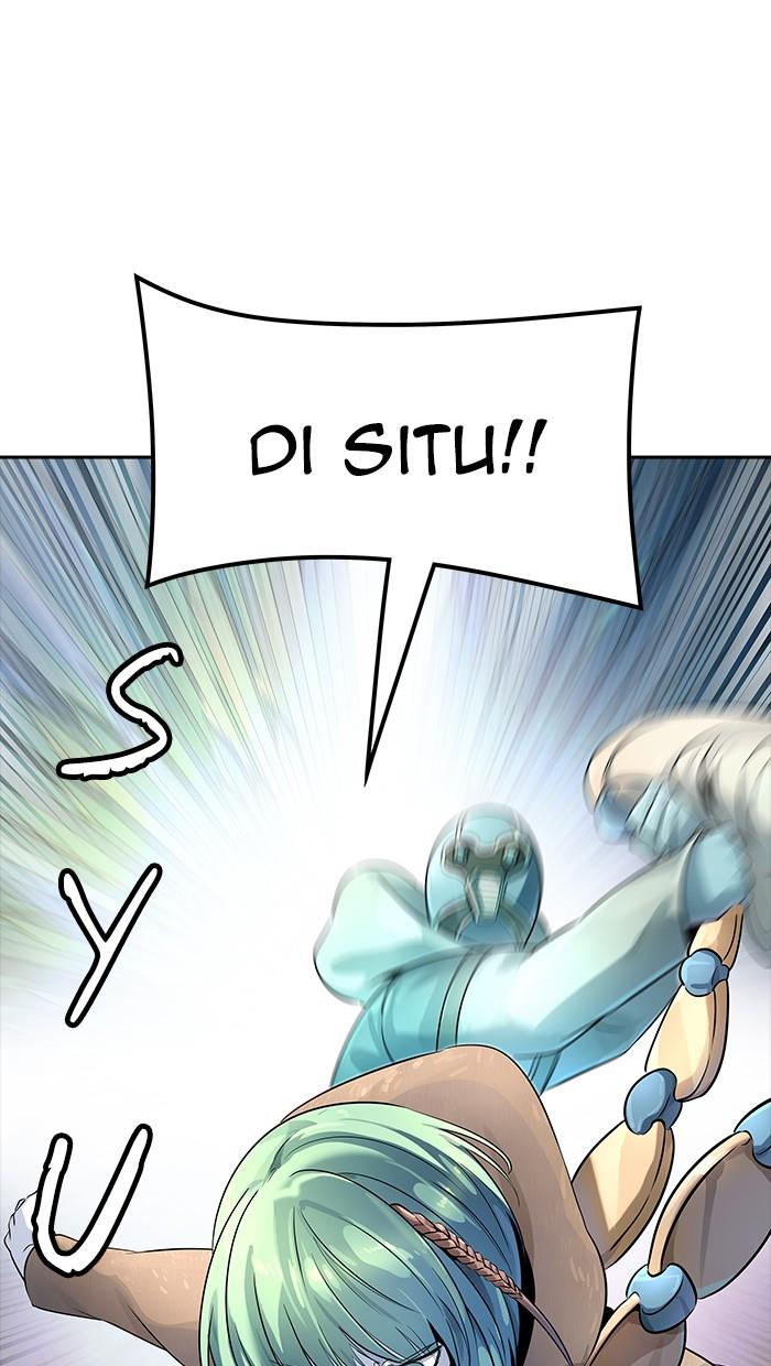 Tower of God Chap 521 - Next Chap 522