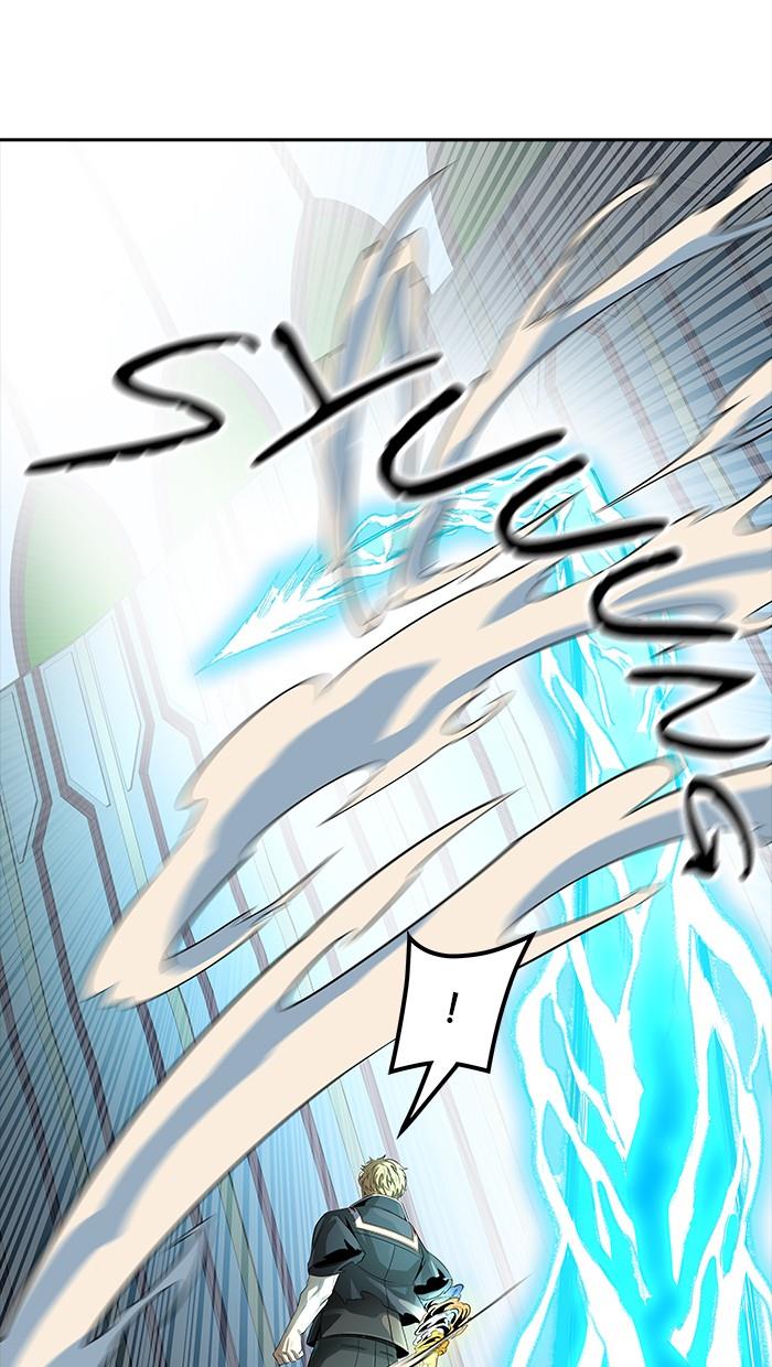 Tower of God Chap 521 - Next Chap 522