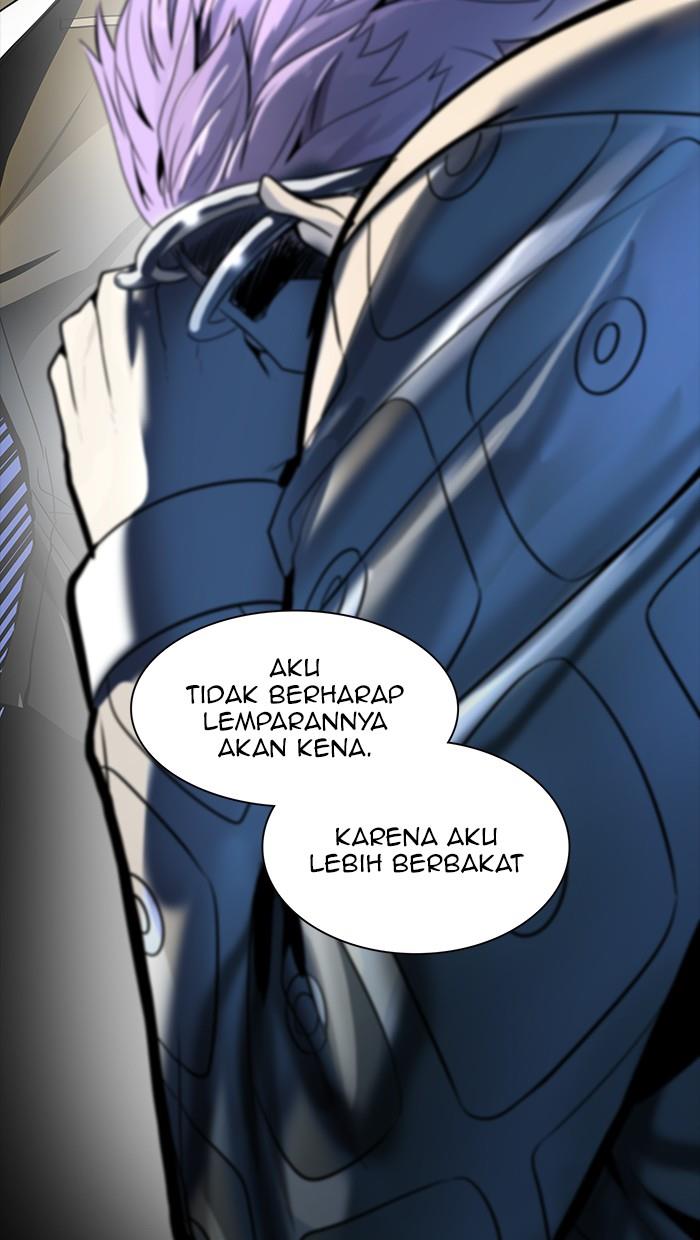 Tower of God Chap 521 - Next Chap 522