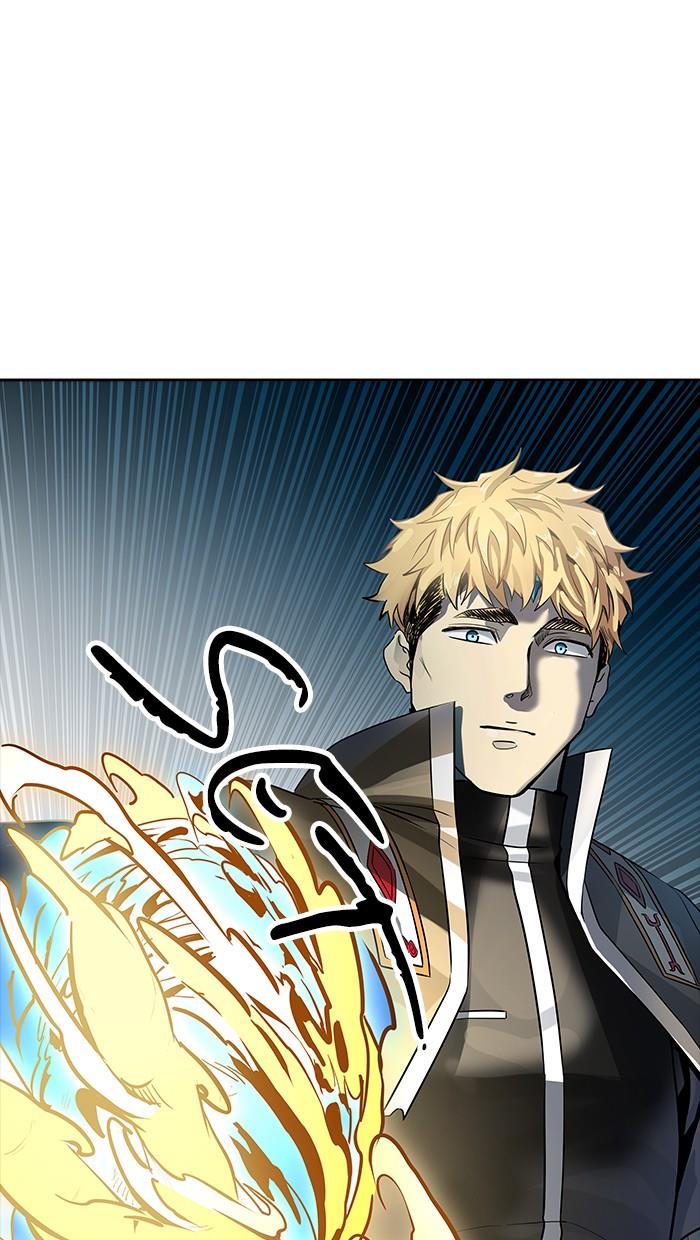 Tower of God Chap 521 - Next Chap 522