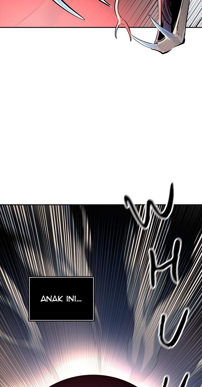 Tower of God Chap 521 - Next Chap 522