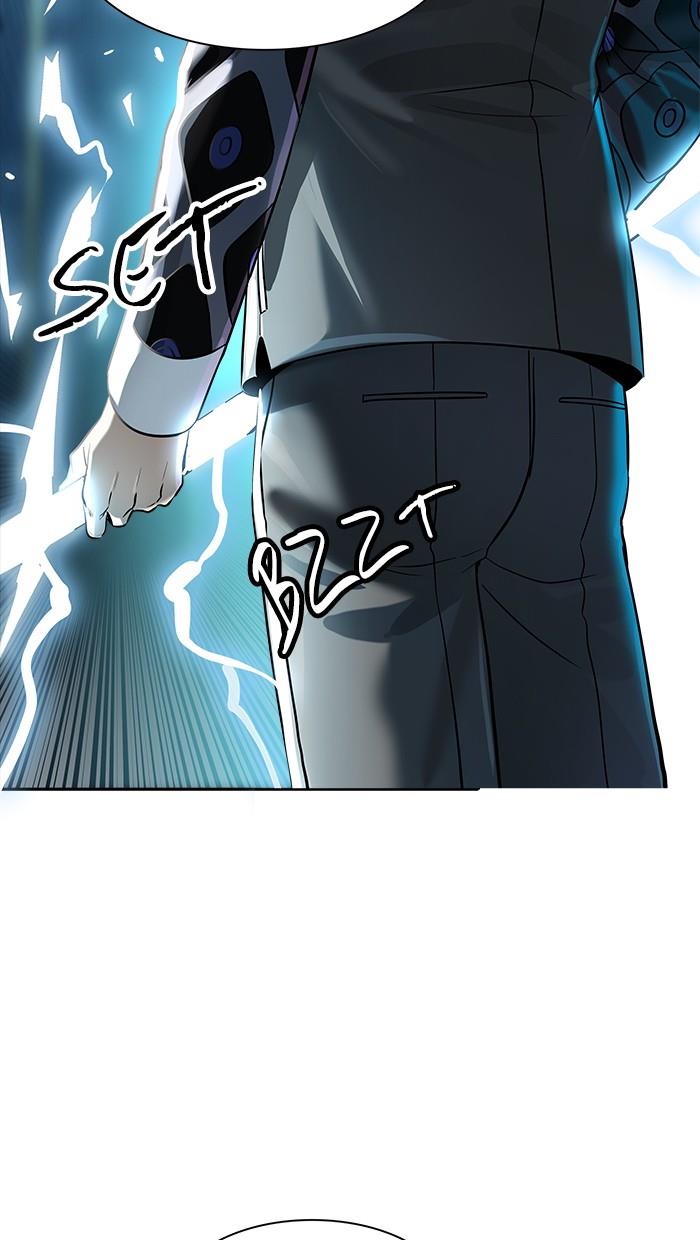 Tower of God Chap 521 - Next Chap 522