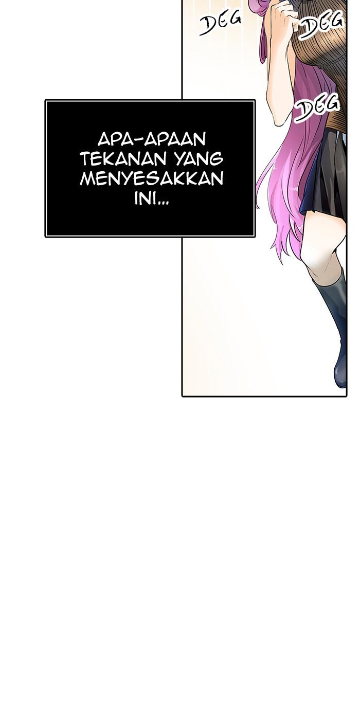 Tower of God Chap 521 - Next Chap 522