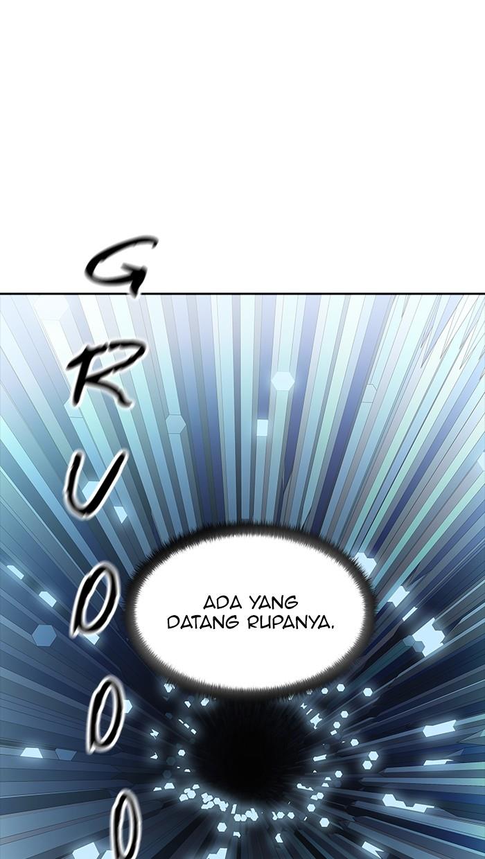 Tower of God Chap 521 - Next Chap 522