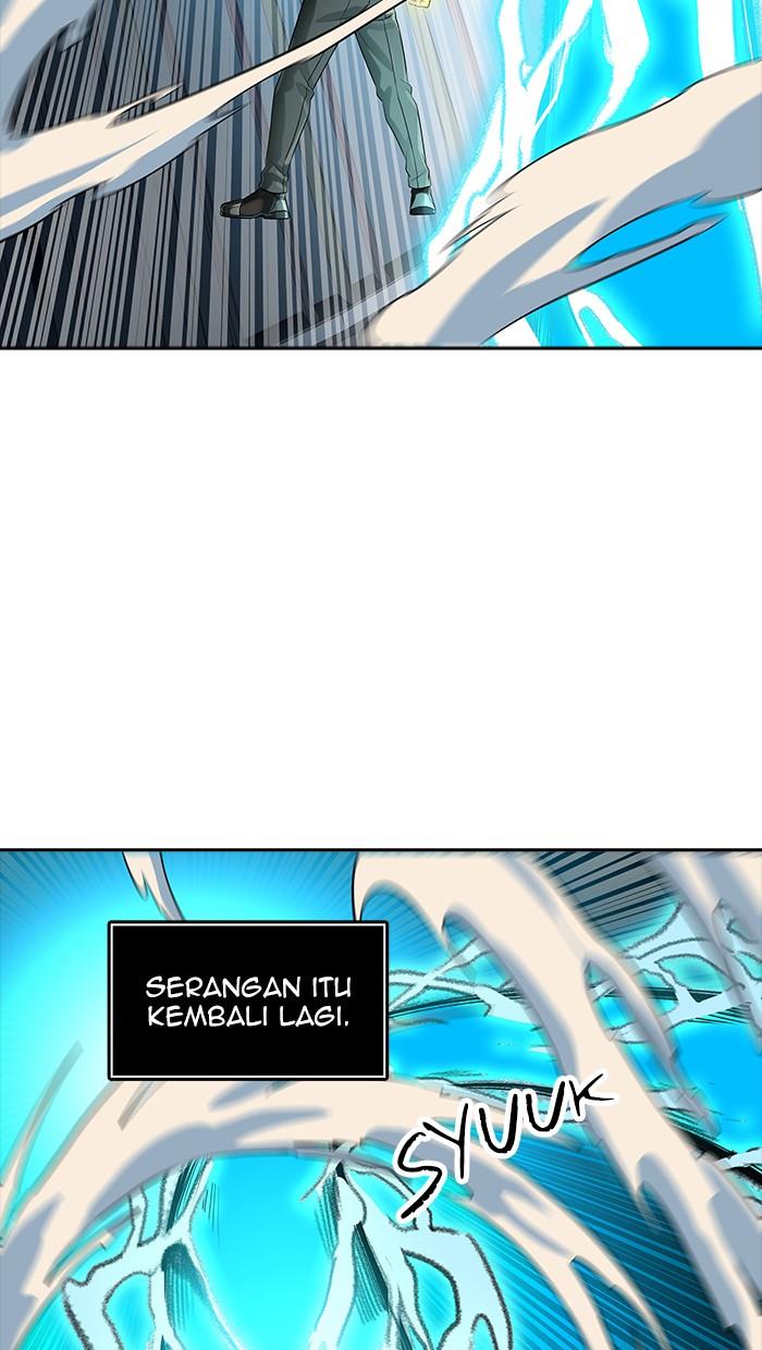 Tower of God Chap 521 - Next Chap 522
