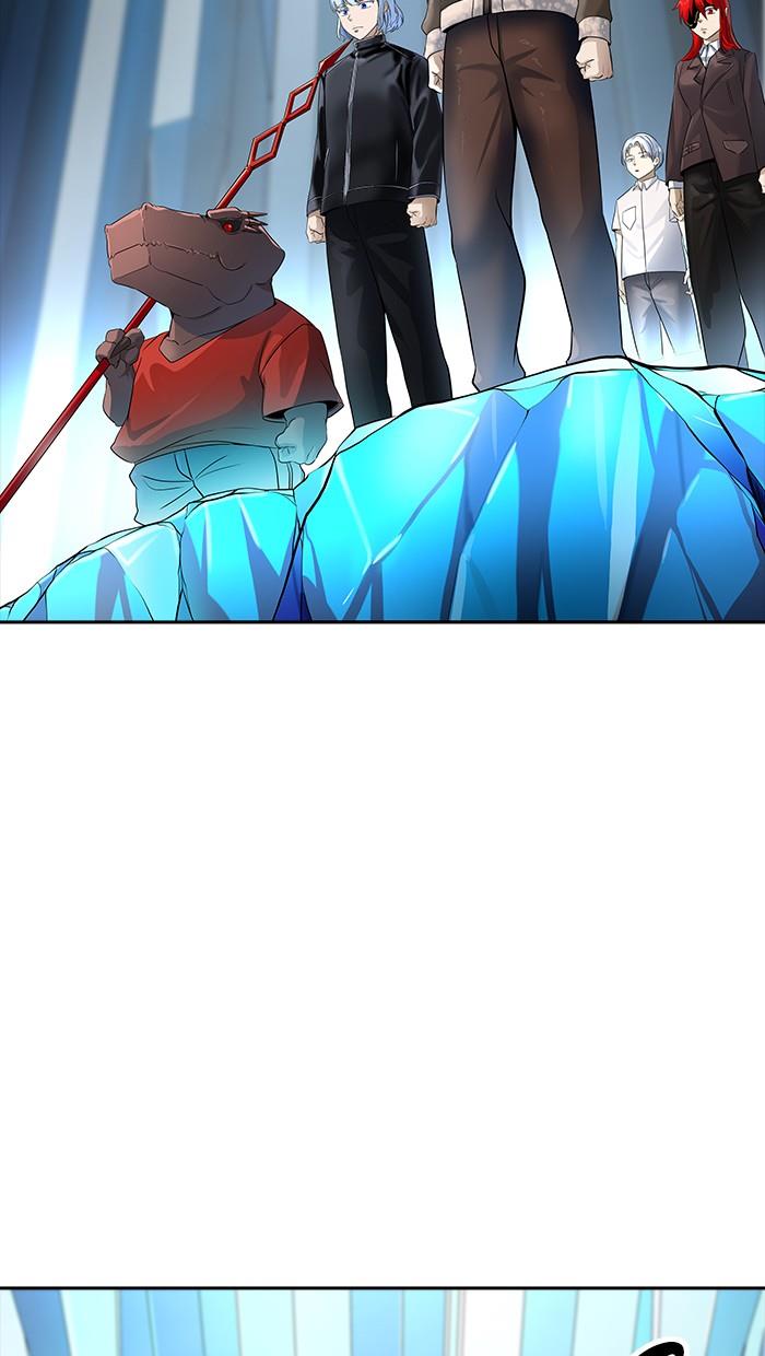 Tower of God Chap 521 - Next Chap 522