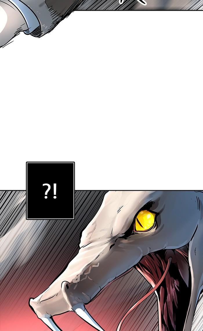 Tower of God Chap 521 - Next Chap 522
