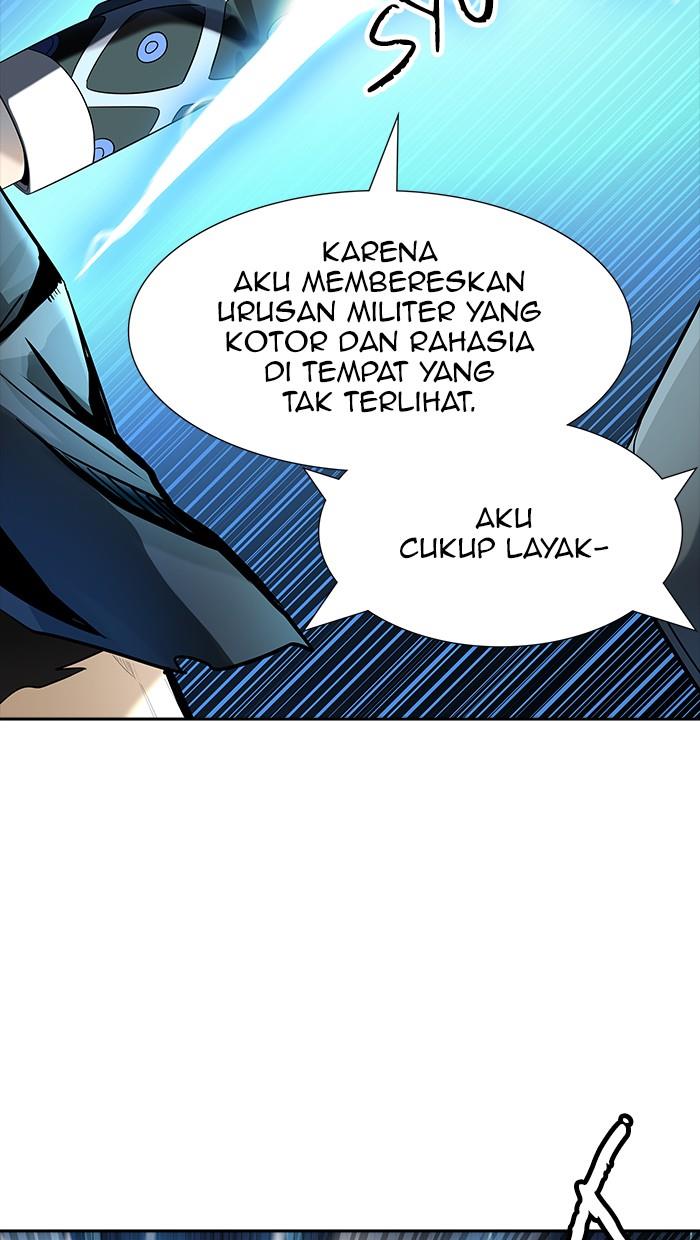 Tower of God Chap 521 - Next Chap 522