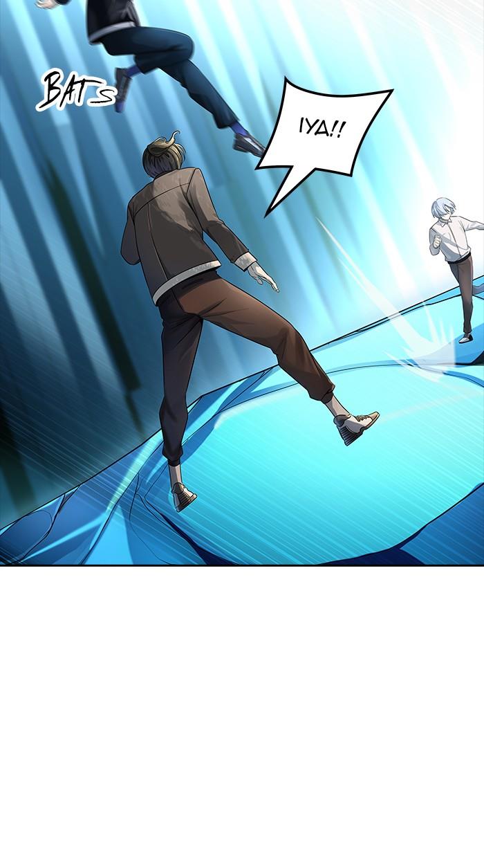 Tower of God Chap 521 - Next Chap 522