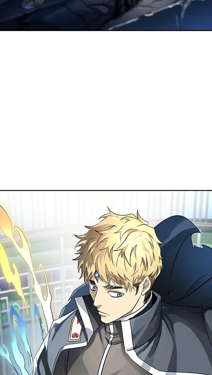 Tower of God Chap 521 - Next Chap 522