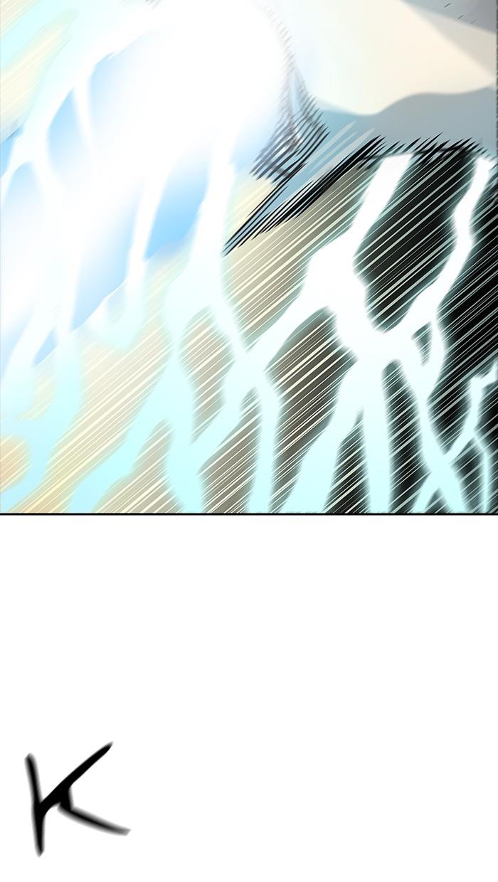 Tower of God Chap 521 - Next Chap 522