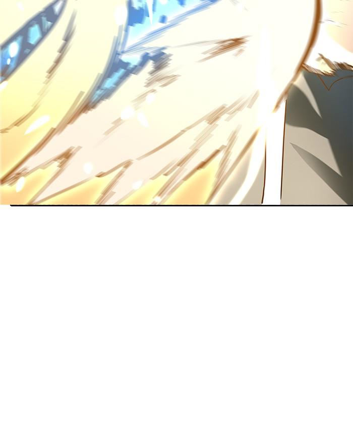 Tower of God Chap 521 - Next Chap 522