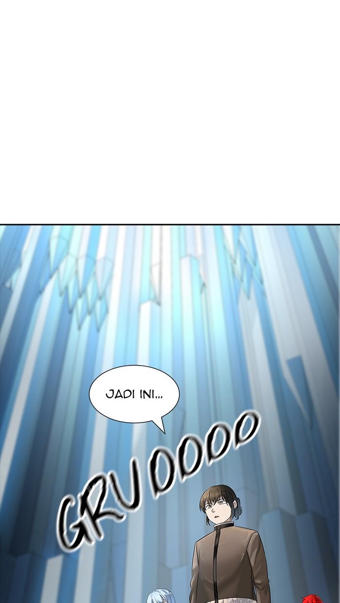 Tower of God Chap 521 - Next Chap 522