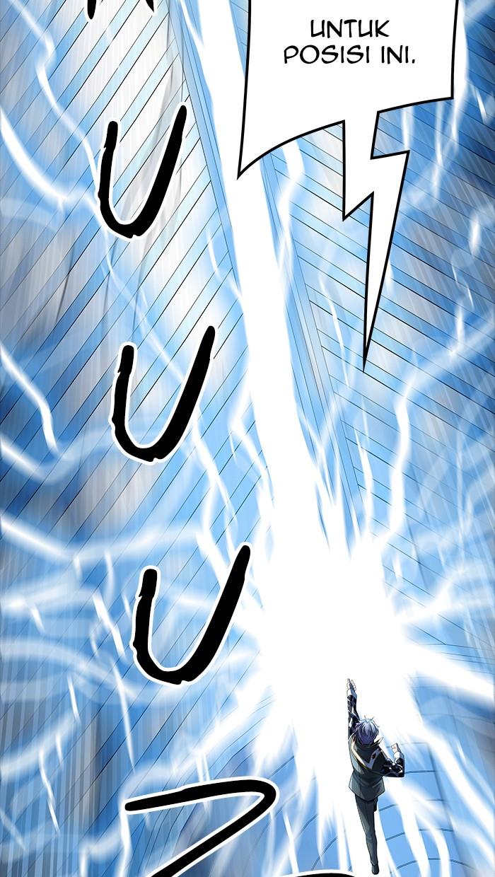 Tower of God Chap 521 - Next Chap 522