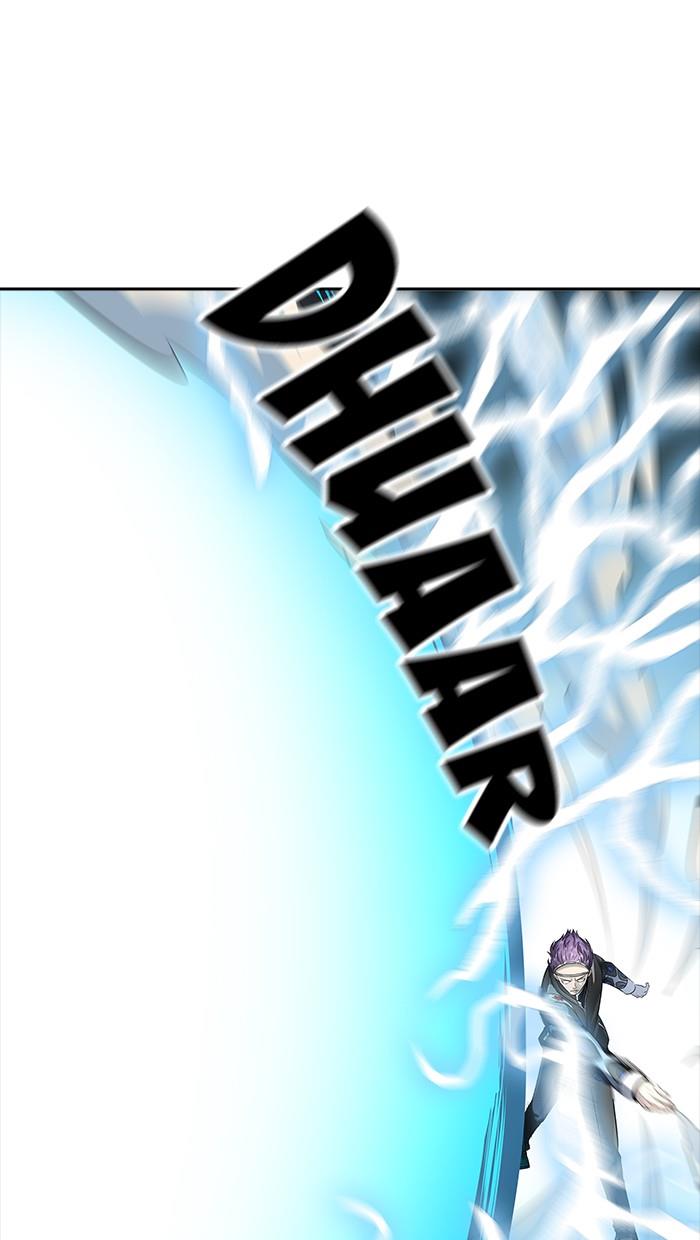 Tower of God Chap 521 - Next Chap 522