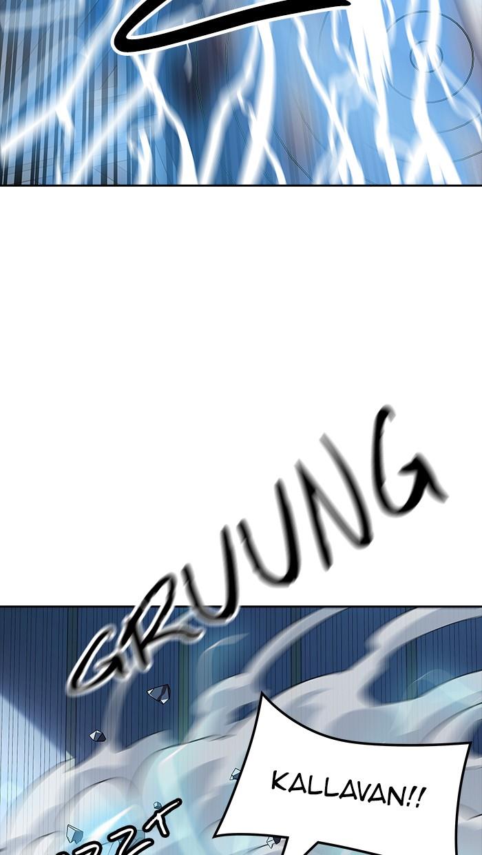 Tower of God Chap 521 - Next Chap 522