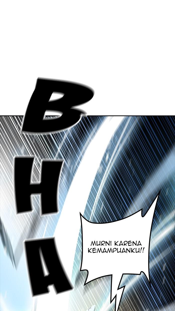 Tower of God Chap 521 - Next Chap 522