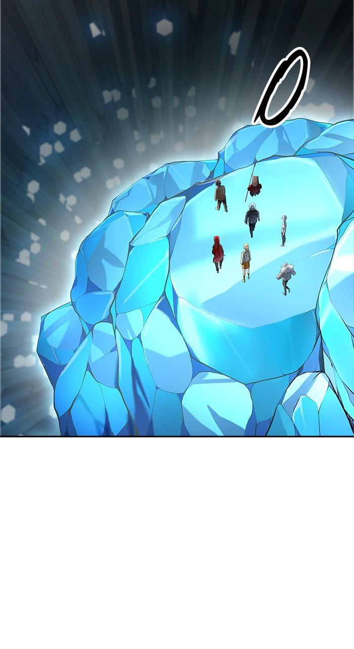 Tower of God Chap 521 - Next Chap 522