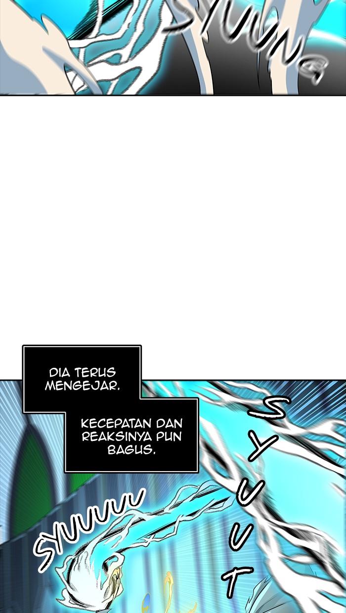 Tower of God Chap 521 - Next Chap 522