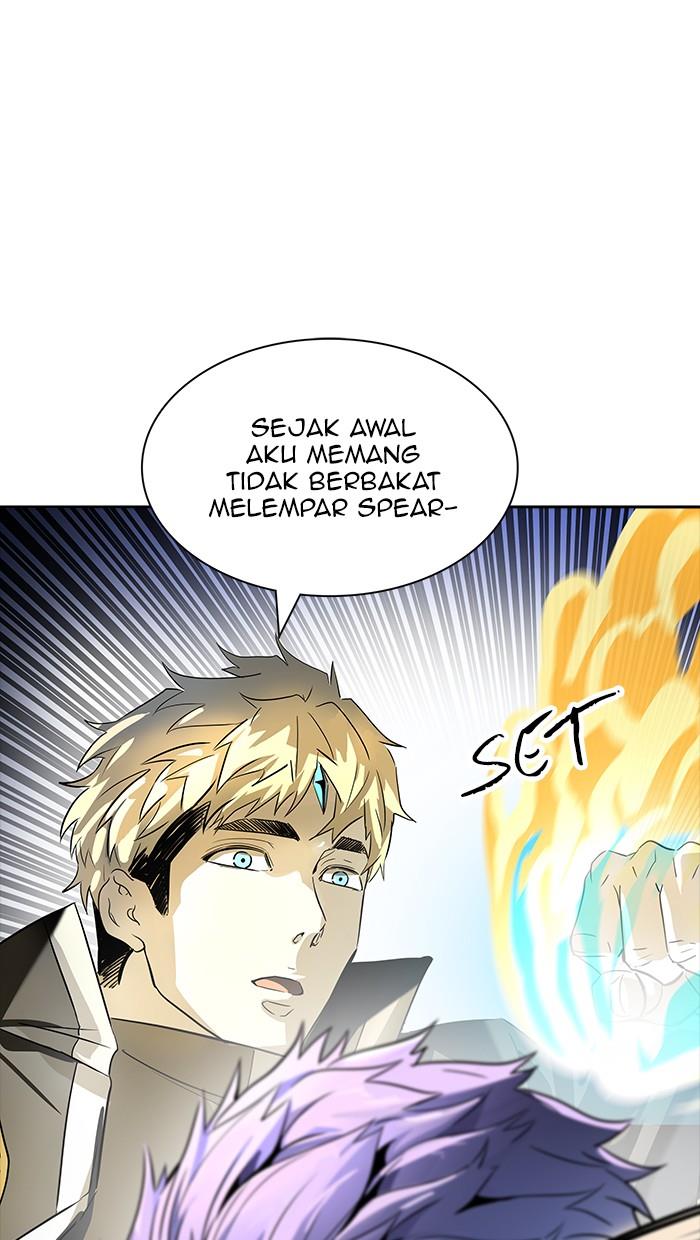 Tower of God Chap 521 - Next Chap 522