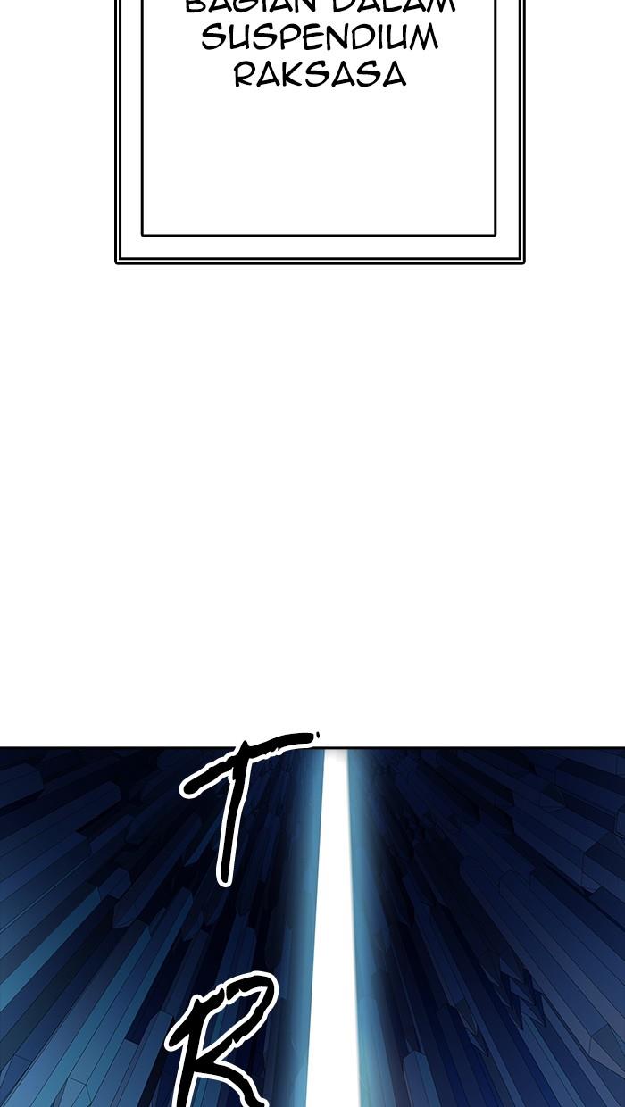 Tower of God Chap 521 - Next Chap 522
