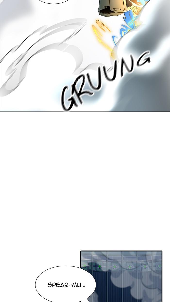 Tower of God Chap 521 - Next Chap 522