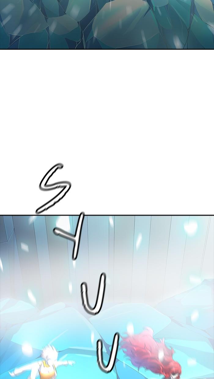 Tower of God Chap 521 - Next Chap 522