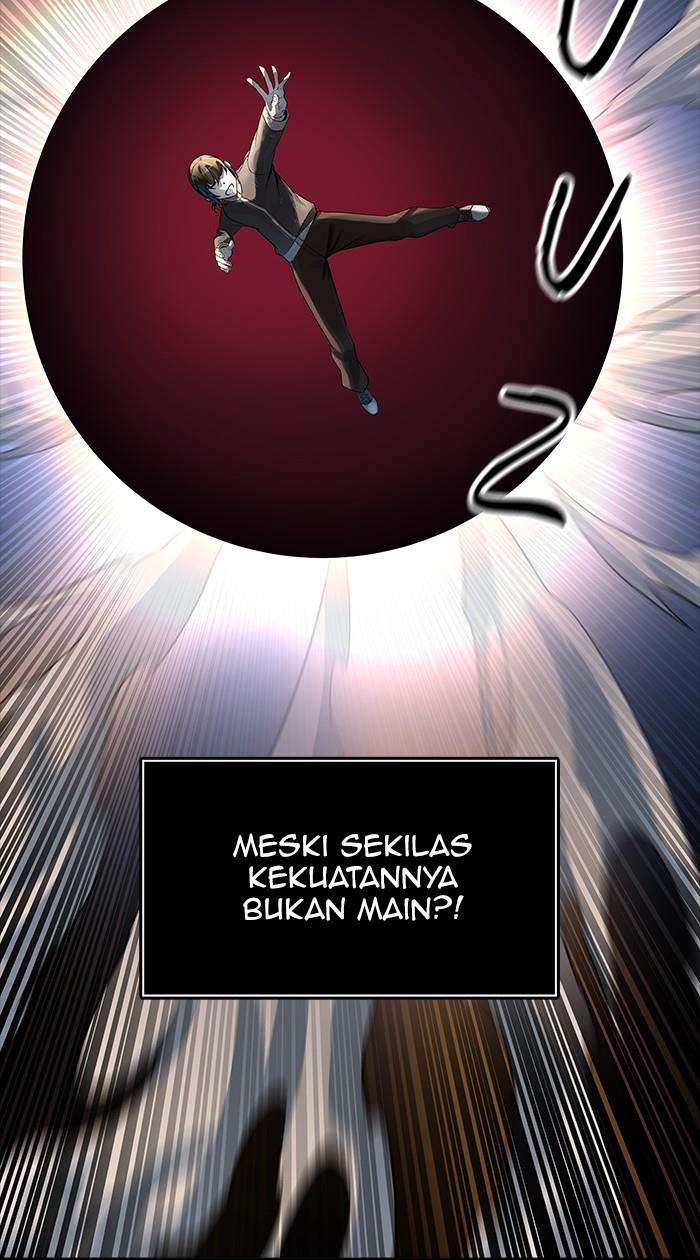 Tower of God Chap 521 - Next Chap 522