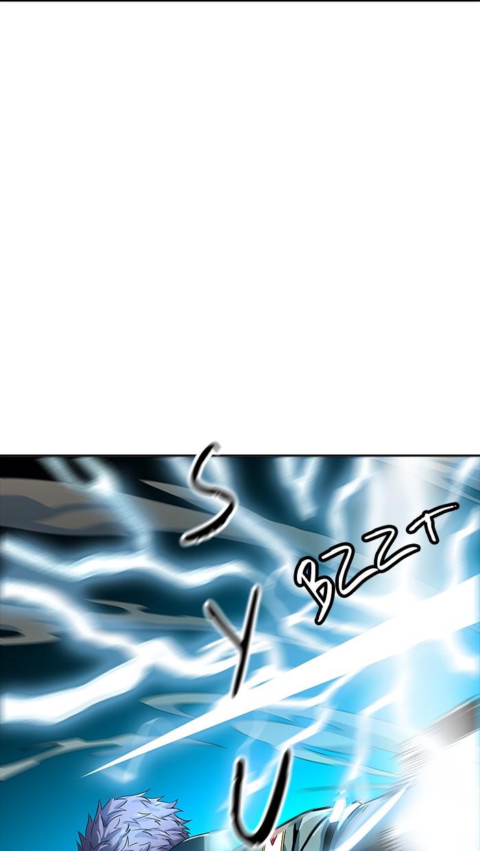 Tower of God Chap 521 - Next Chap 522