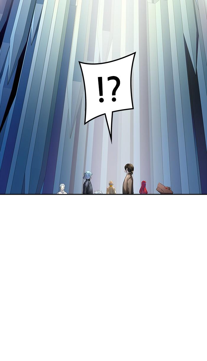 Tower of God Chap 521 - Next Chap 522