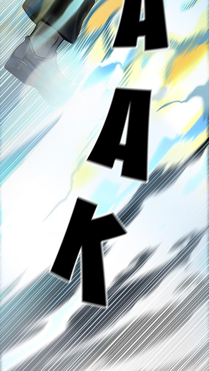 Tower of God Chap 521 - Next Chap 522